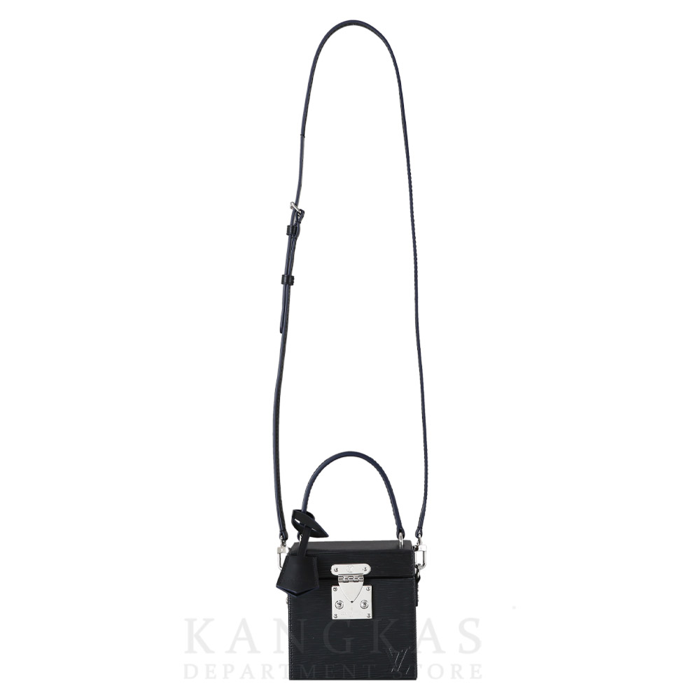 LOUIS VUITTON(USED)루이비통 에삐 블리커 박스